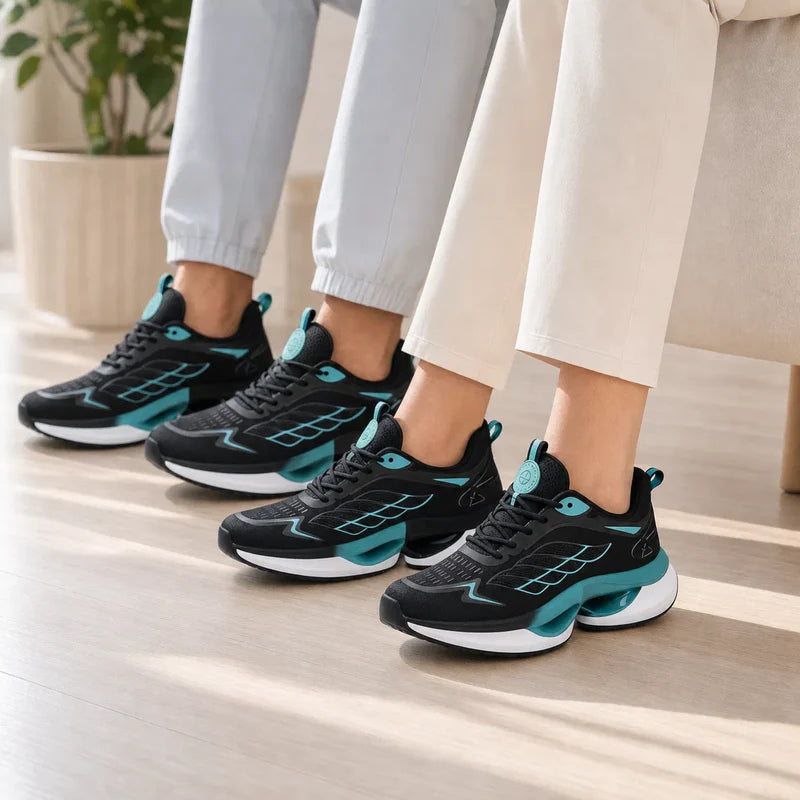 Volmena – Zapatos ultracómodos