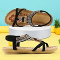Sandalias Ortopédicas Solaris - Vonelia™