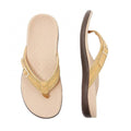 Sandalias ortopédicas de verano – Vonelia™