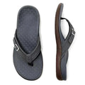 Sandalias ortopédicas de verano – Vonelia™