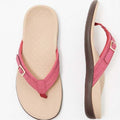 Sandalias ortopédicas de verano – Vonelia™