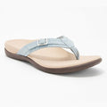 Sandalias ortopédicas de verano – Vonelia™