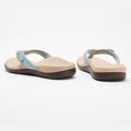Sandalias ortopédicas de verano – Vonelia™