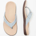 Sandalias ortopédicas de verano – Vonelia™