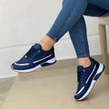 Zapatillas ortopédicos Vonelia® – Cómodos y elegantes