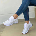 Zapatillas ortopédicos Vonelia® – Cómodos y elegantes
