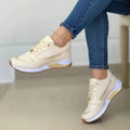 Zapatillas ortopédicos Vonelia® – Cómodos y elegantes