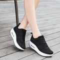 Zapatillas Ortopédicas con Cámara de Aire – Vonelia™