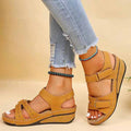 Sandalia Venus Summer
