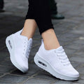 Zapatillas Ortopédicas con Cámara de Aire – Vonelia™
