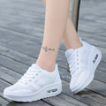 Zapatillas Ortopédicas con Cámara de Aire – Vonelia™