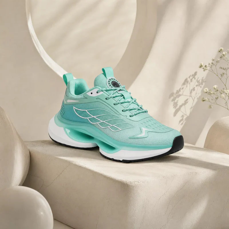 Volmena – Zapatos ultracómodos