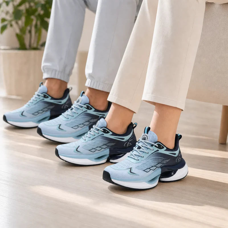 Volmena – Zapatos ultracómodos