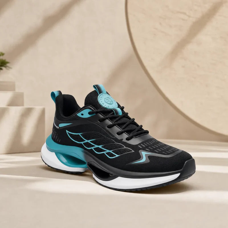 Volmena – Zapatos ultracómodos