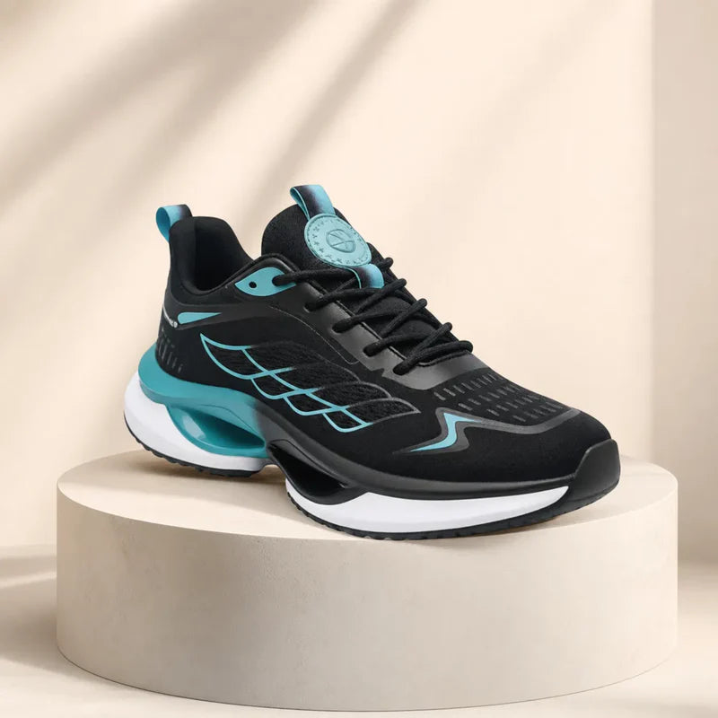 Volmena – Zapatos ultracómodos