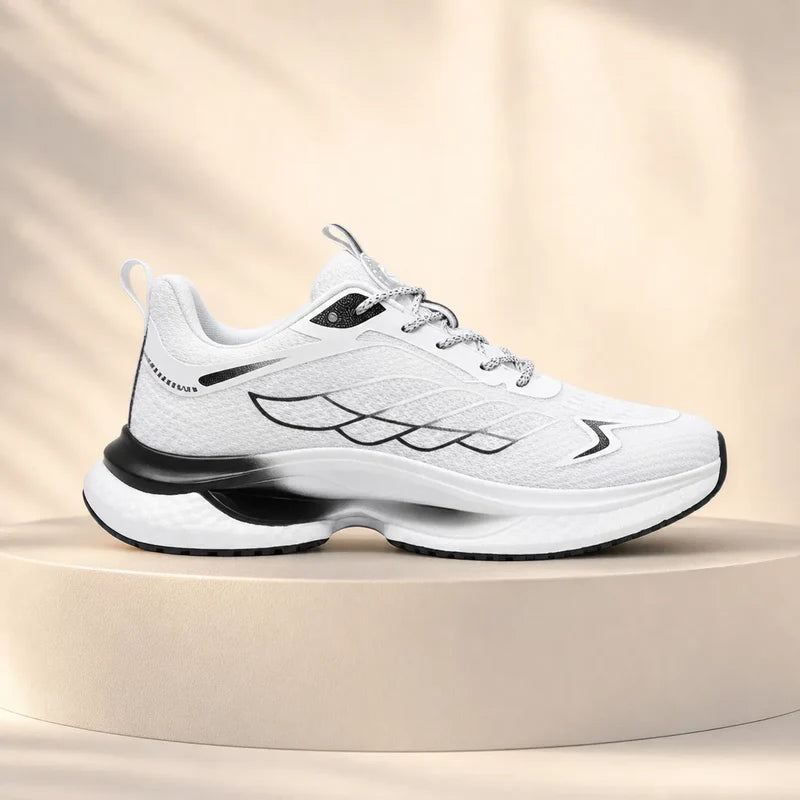 Volmena – Zapatos ultracómodos