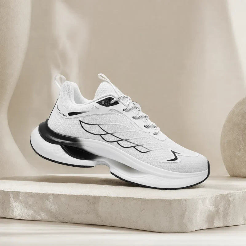 Volmena – Zapatos ultracómodos