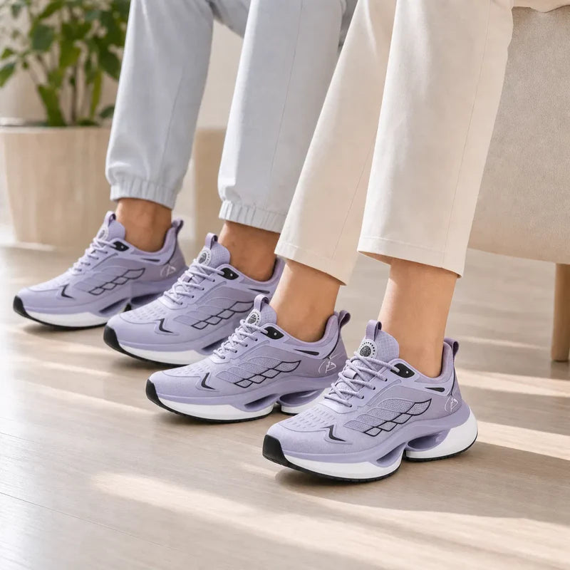 Volmena – Zapatos ultracómodos