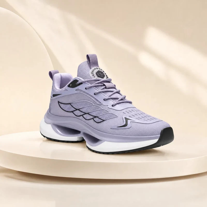 Volmena – Zapatos ultracómodos