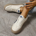 Zapatillas ortopédicas urbanas – Vonelia™