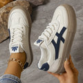 Zapatillas ortopédicas urbanas – Vonelia™