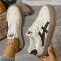 Zapatillas ortopédicas urbanas – Vonelia™