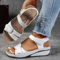 Sandalia Venus Summer