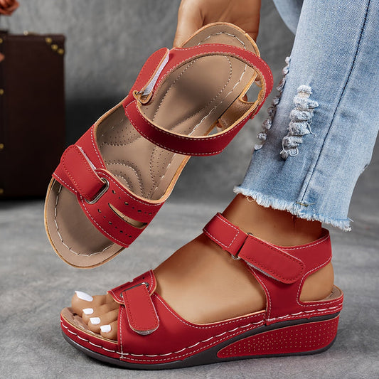 Sandalia Venus Summer