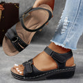 Sandalia Venus Summer
