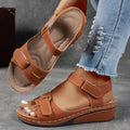Sandalia Venus Summer