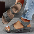 Sandalia Venus Summer