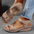 Sandalia Venus Summer