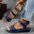 Sandalia Venus Summer
